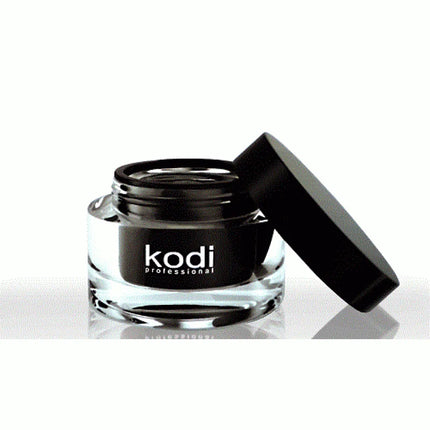 1Phase Gel 28 ml. Kodi Professional - Gel