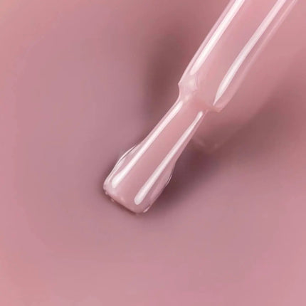 BIBLIOTEKA Камуфлирующая база №07 База 10ml