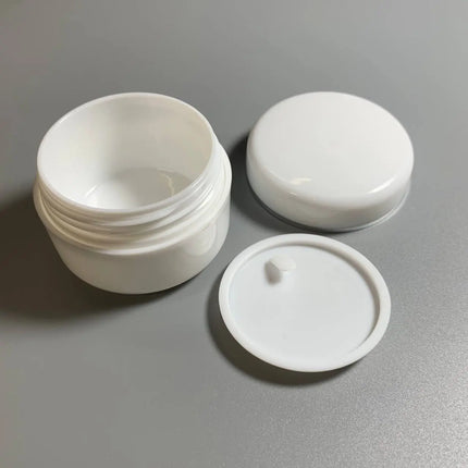 Recipient pentru depozitarea gelului, 15 ml