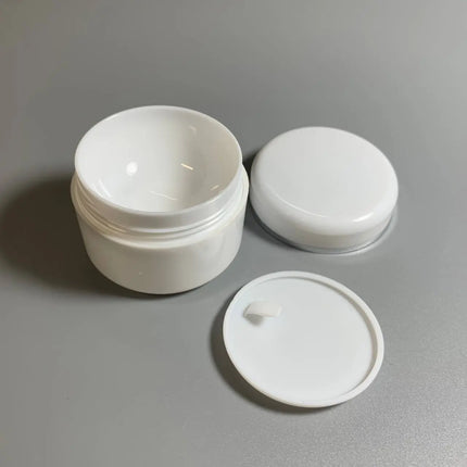 Recipient pentru depozitarea gelului, 30 ml