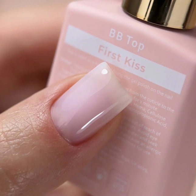 Top First Kiss 15 ml HEYLOVE
