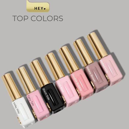 Top Fairy Tale 15 ml HEYLOVE