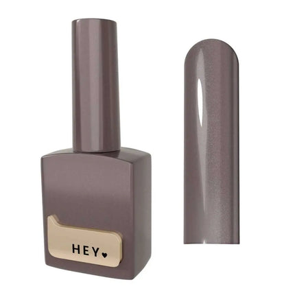 HEYLOVE Ochi de pisică Devon ( gri-lila ) 15ml