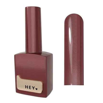 HEYLOVE Кошачий глаз Сомали (красный) 15ml