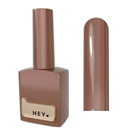 HEYLOVE Cat Eye Sfinx (bej cald) 15ml