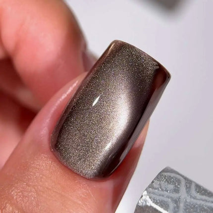 HEYLOVE Cat Eye Tabbi (maro rece) 15ml