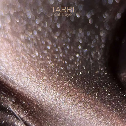 HEYLOVE Cat Eye Tabbi (maro rece) 15ml