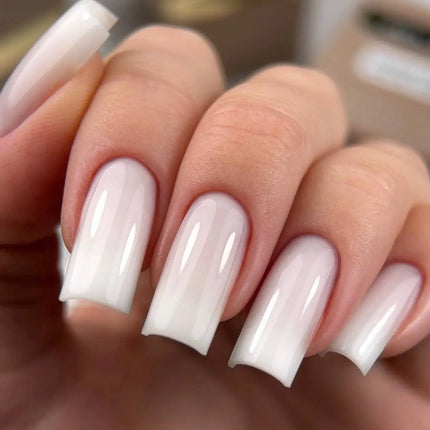HEYLOVE Frame Gel Milky 30ml
