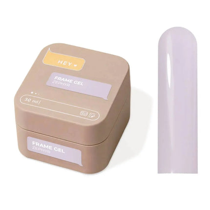 HEYLOVE Frame Gel Zephyr 30ml