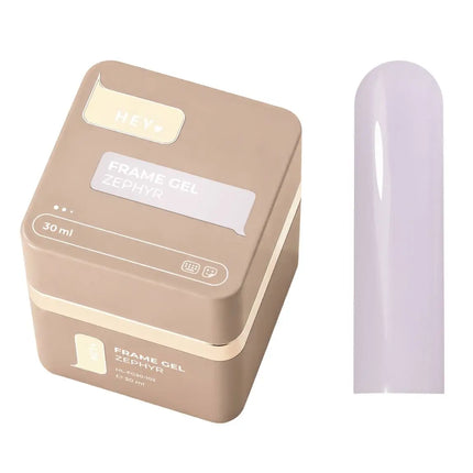 HEYLOVE Frame Gel Zephyr with pump 30ml