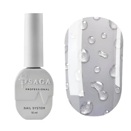 Saga Top Efect Ploaie 10ml