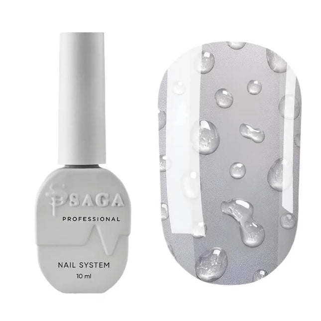 Saga Top Efect Ploaie 10ml