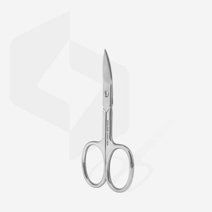 Foarfece pentru unghii Staleks Classic 62 Tipul 2