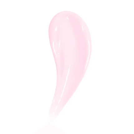 Acrylic gel system Easy duo gel Soft Pretty Pink 20g Kodi Professional - Polygel