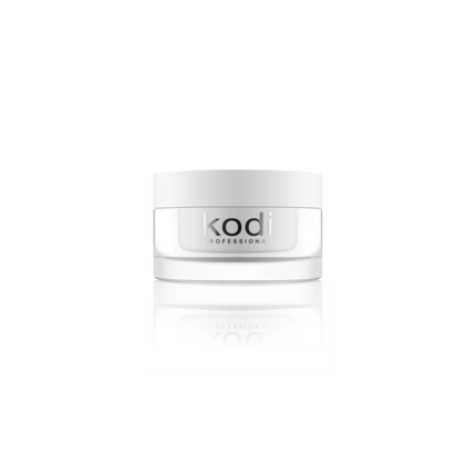 Acrylic Powder Competition Clear Powder 22g Kodi Professional - Acrylic