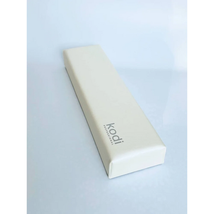 Armrest Pearl Kodi Professional - Nail Armrest