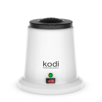 Ball steriliser 75w Kodi Professional - Steriliser