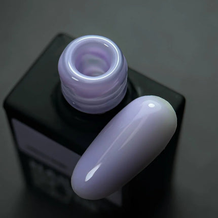 Base Cream №3 10ml NAILSOFTHEDAY - Color Base