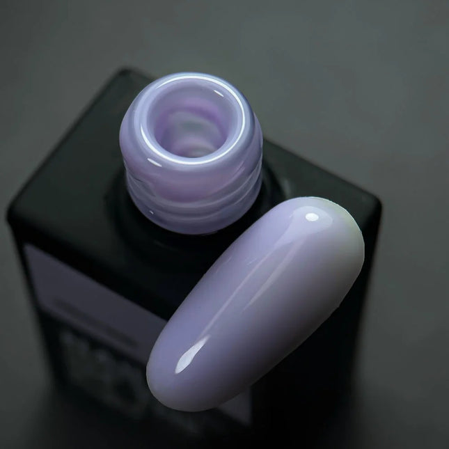 Base Cream №3 10ml NAILSOFTHEDAY - Color Base