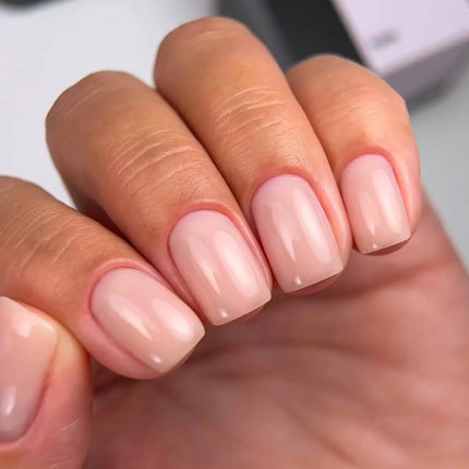 BIBLIOTEKA Builder Gel №06 Skin 30ml