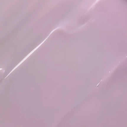 Saga Builder Gel Veil №10 Piersică 15ml
