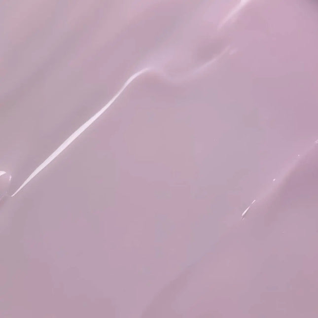 Saga Builder Gel Veil №10 Персик 15 мл