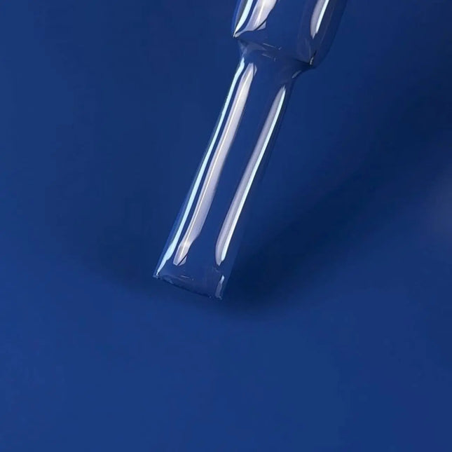 BIBLIOTEKA Gel Polish №083 Depth 10ml - Deep Blue