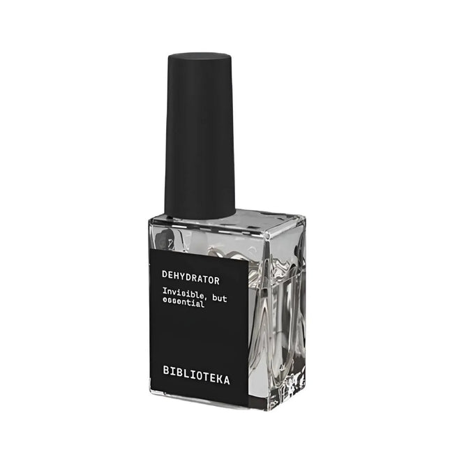 Dezumidificator Bibliotecă 10ml