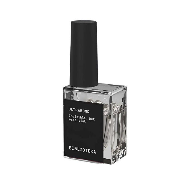 Ultrabond Bibliotecă 10ml