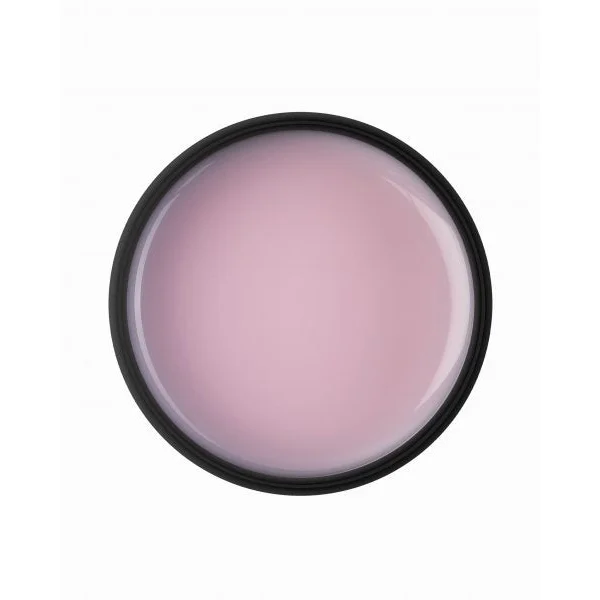 Build It Up Gel Baby Boom 12ml Kodi Professional - Gel