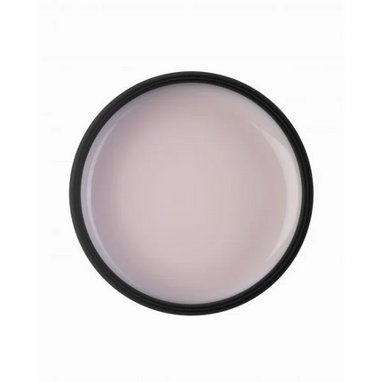 Build It Up Gel Latte 12ml Kodi Professional - Gel