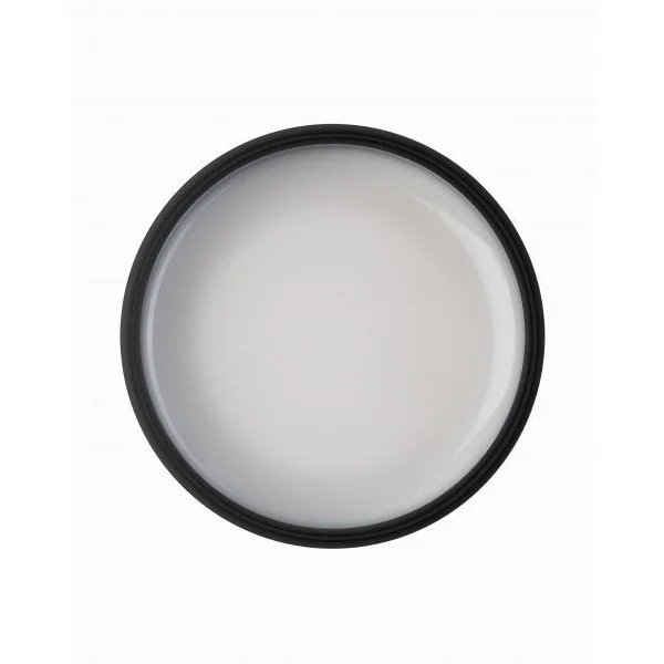 Build It Up Gel Milky 25ml Kodi Professional - Gel