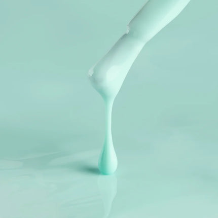 Color Rubber Base Gel Pastel №7 7 ml. Kodi Professional - Color Base