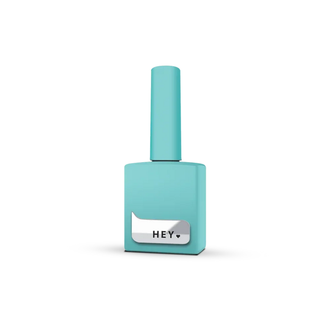Cover Tint Base Color Aruba ’Turquoise’ 15 ml HEYLOVE - Color Base