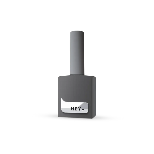 Cover Tint Base Color Ash ’Dark gray’ 15 ml HEYLOVE - Color Base