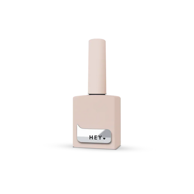 Cover Tint Base Color Bellini ’Pale peach’ 15 ml HEYLOVE - Color Base