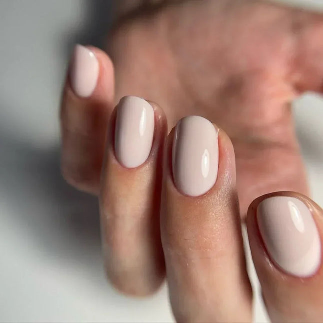 Cover Tint Base Color Blossom ’Beige’ 15 ml HEYLOVE - Color Base
