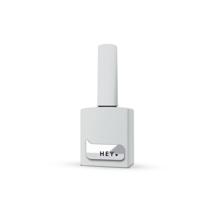 Cover Tint Base Color Bride ’Milky White’ 15 ml HEYLOVE - Color Base