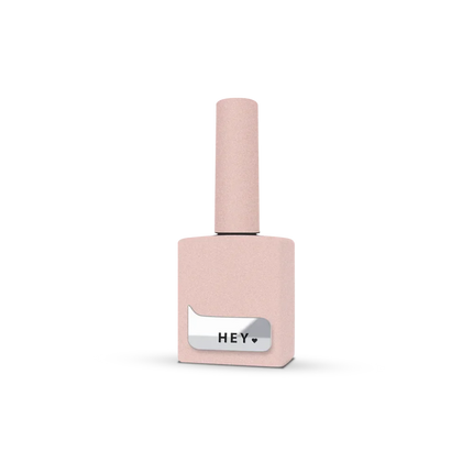 Cover Tint Base Color Cashew ’Powdery simmer’ 15 ml HEYLOVE - Color Base