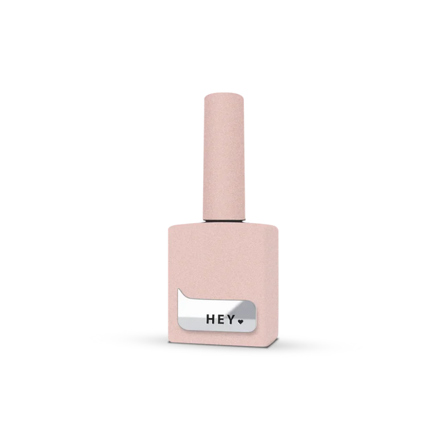 Cover Tint Base Color Cashew ’Powdery simmer’ 15 ml HEYLOVE - Color Base