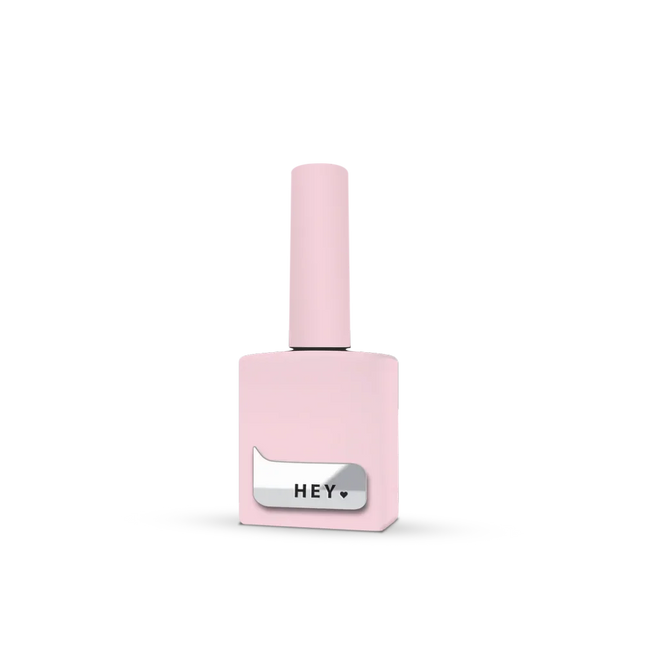Cover Tint Base Color Chill ’Light pink’ 15 ml HEYLOVE - Color Base