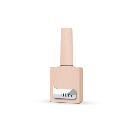 Cover Tint Base Color Clif ’Cream’ 15 ml HEYLOVE - Color Base