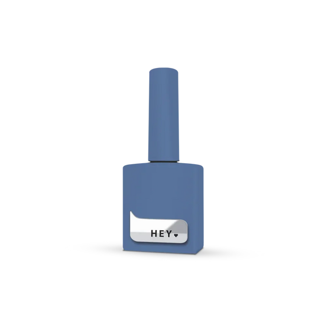 Cover Tint Base Color Denim ’Jeans’ 15 ml HEYLOVE - Color Base