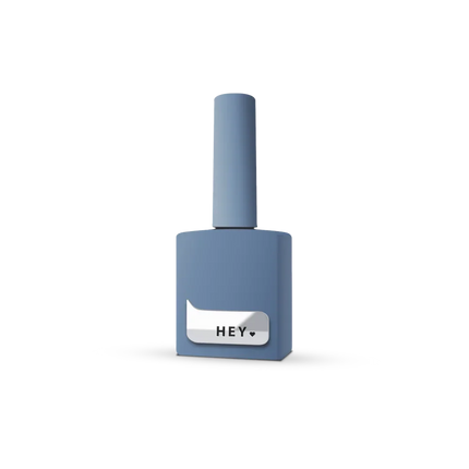 Cover Tint Base Color Dorblu ’Sky blue’ 15 ml HEYLOVE - Color Base