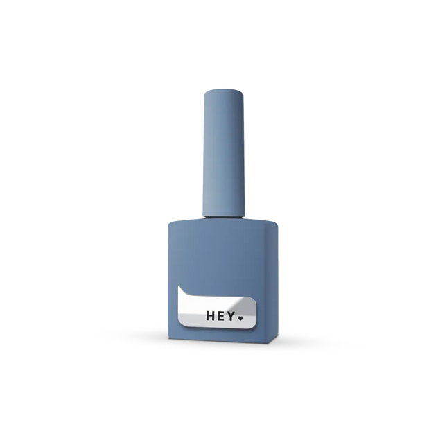 Cover Tint Base Color Dorblu ’Sky blue’ 15 ml HEYLOVE - Color Base