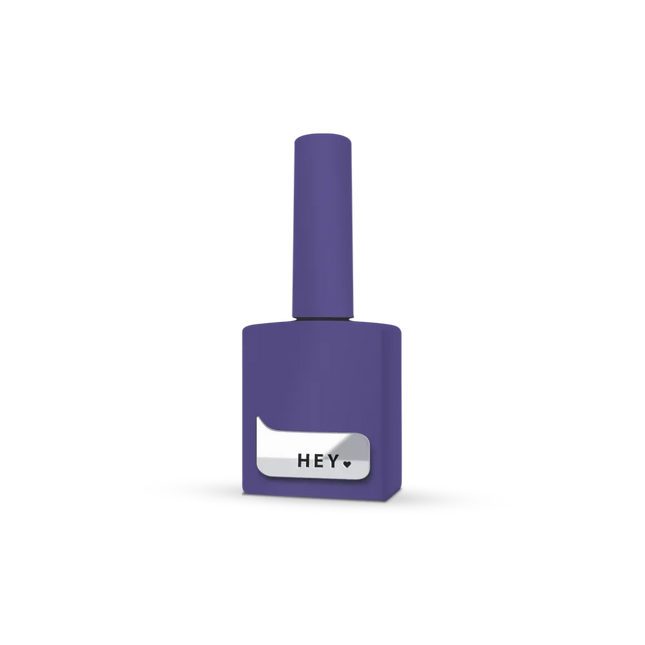 Cover Tint Base Color Funky ’Deep blue’ 15 ml HEYLOVE - Color Base