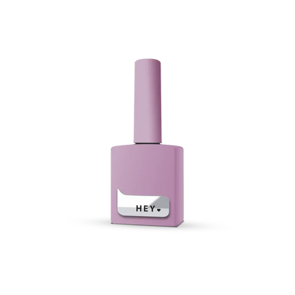 Cover Tint Base Color Gummy ’Bright pink’ 15 ml HEYLOVE - Color Base