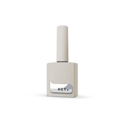 Cover Tint Base Color Ivory ’Elephant tassel’ 15 ml HEYLOVE - Color Base