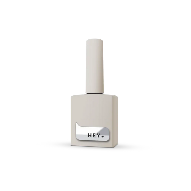 Cover Tint Base Color Ivory ’Elephant tassel’ 15 ml HEYLOVE - Color Base