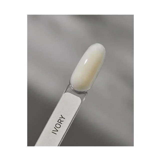 Cover Tint Base Color Ivory ’Elephant tassel’ 15 ml HEYLOVE - Color Base